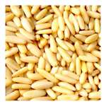 FARM 29- Fresh From Farmers Pine Nuts (50 Gm) (TAOPL-1093)